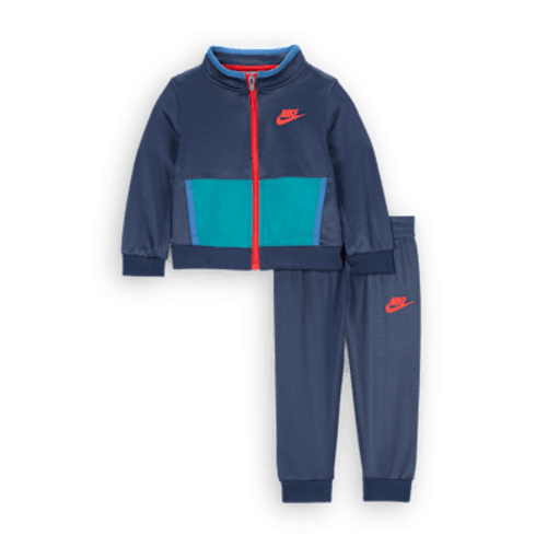 Nike Dri-FIT Baby 2-Piece Track Set