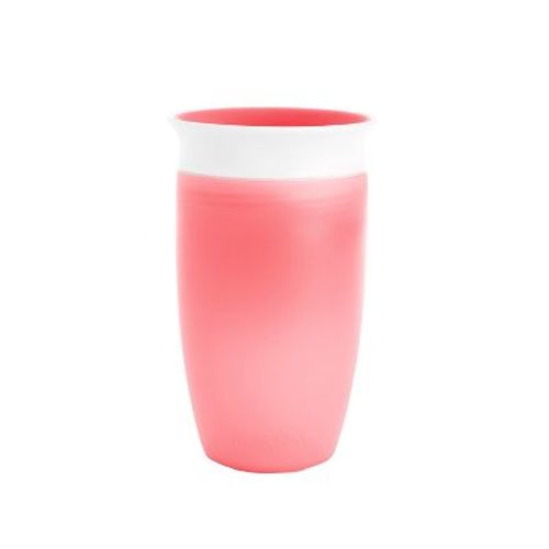 Munchkin Miracle 360 Sippy Cup - 10oz Blue