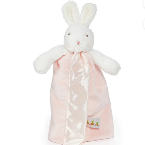 Blossom Bunny Bye Bye Buddy