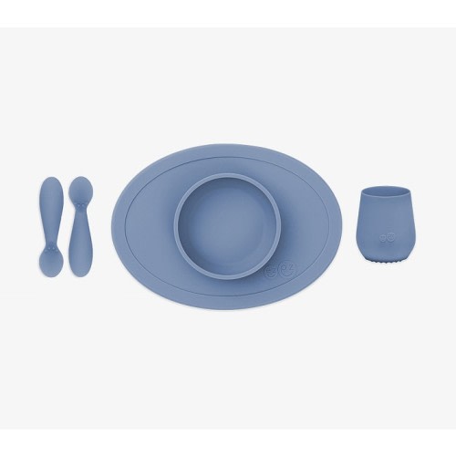 EZPZ First Foods Set