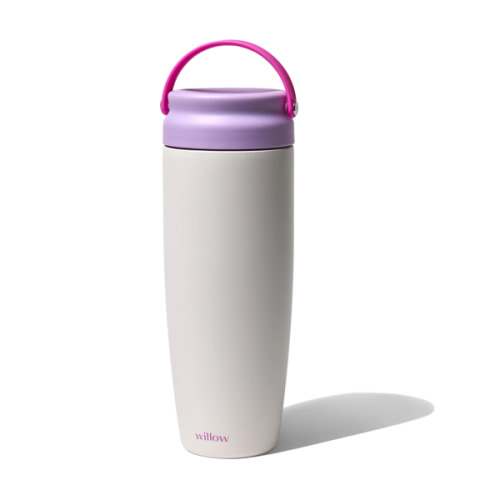 Breast Milk Cooler