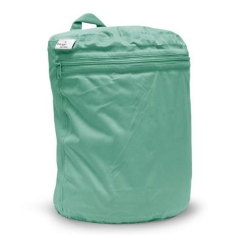 Kanga Care 3D Dimensional Seam Sealed Wet Bag