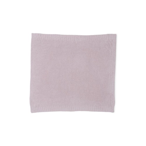 CozyChic® Waffle Knit Receiving Blanket