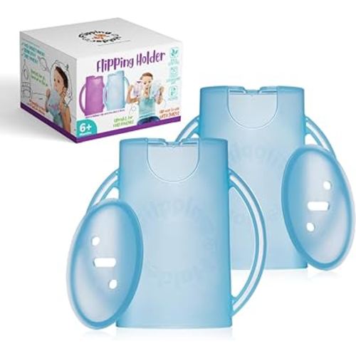 Haylee and Cody Bradberry’s Baby Registry at Babylist