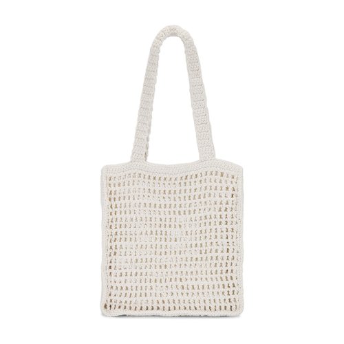 Thea Bag