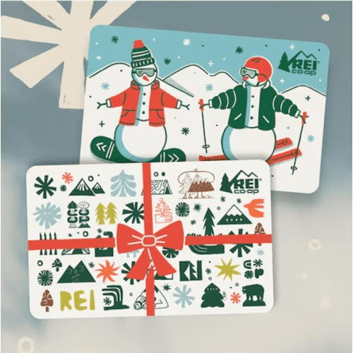 The North Face Alpenglow II Boots - Toddlers' | REI Co-op