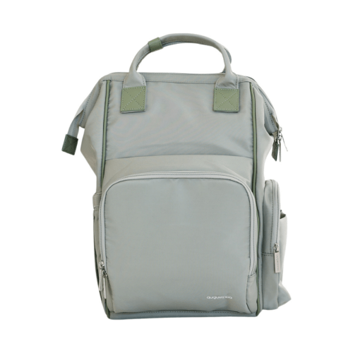 Diaper Bag
