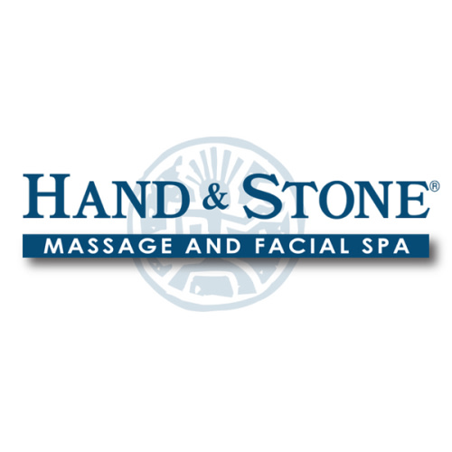 Hand & Stone - Prenatal Massage$1- GiftCards