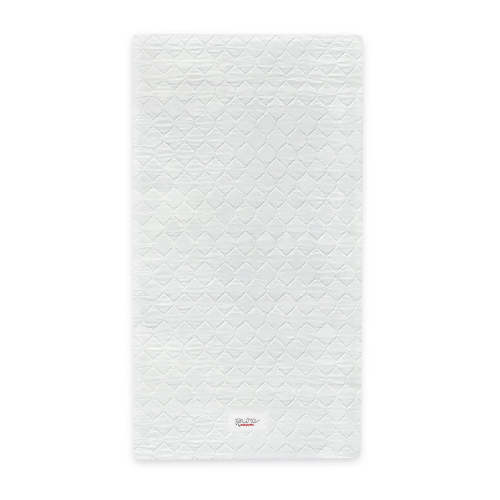 Babyletto - Mini Crib Mattress - Pure Core – Baby Shack