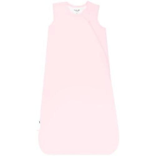 KYTE BABY Unisex Rayon Sleeping Bag for Babies and Toddlers, 1.0 Tog