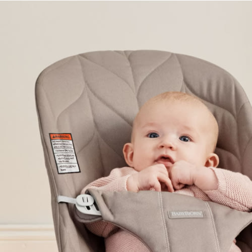 BabyBjörn Bouncer Bliss