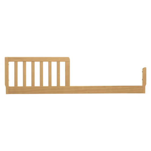 Davinci Baby Toddler Bed Conversion Kit (M3099) – DaVinci Baby