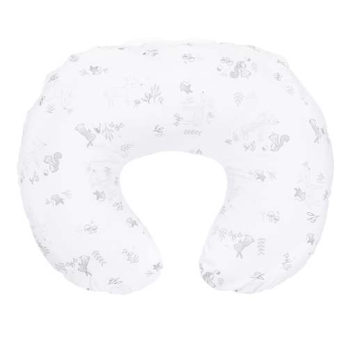 Nursing Pillow - Forest