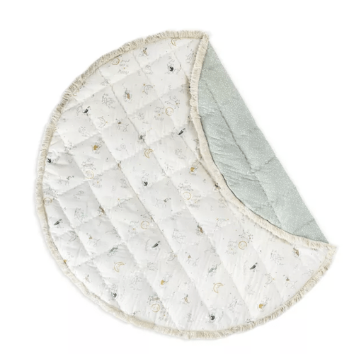 Baby Play Mat