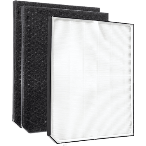 AirDoctor Pro Filters