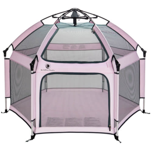 Pop 'N Go™ Playpen - Pink