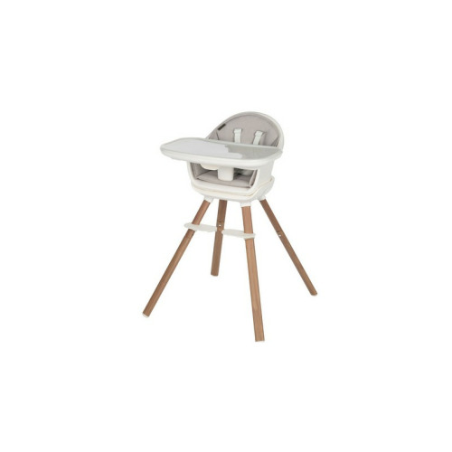 Maxi-Cosi Moa Highchair Horizon Sand
