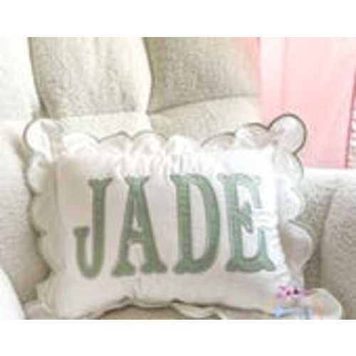 Etsy - Shopping Cart