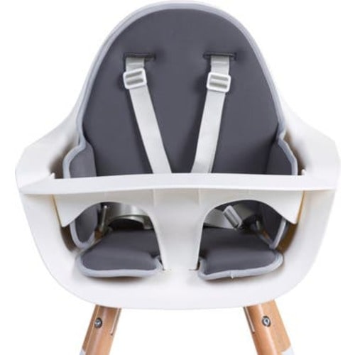 Evolu Seat Cushion