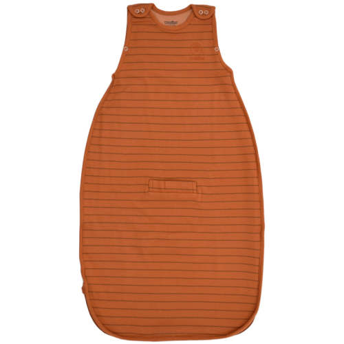 Merino Sleep Bag