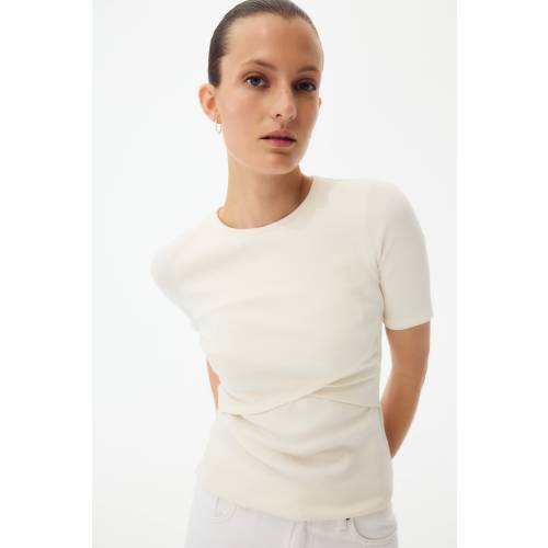 MAMA 2-PACK BEFORE & AFTER NURSING TOPS