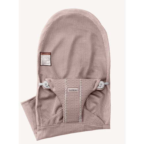 BabyBjörn Extra Fabric Seat for Bouncer Bliss