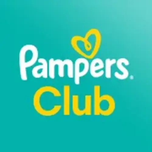 Pampers® Swaddlers™ Diapers | Pampers