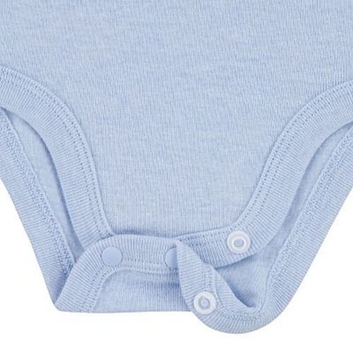 Baby Nike Bodysuits and Pants 3 Piece Set