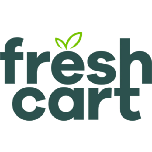Labour TENs Hire Service from nbf natural birth & fitness - FreshCart - United States