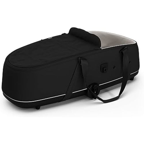 Thule Shine Bassinet