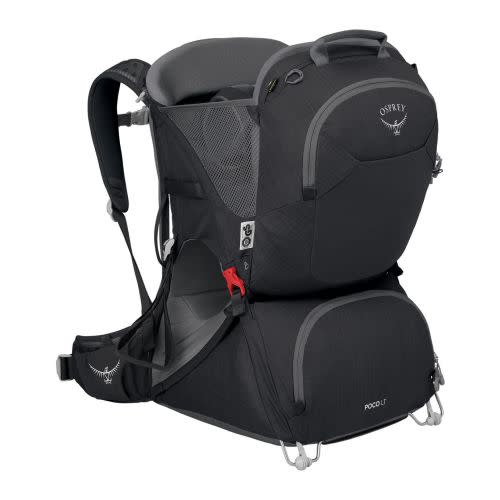 Backpacks | Outdoor Equipment at L.L.Bean