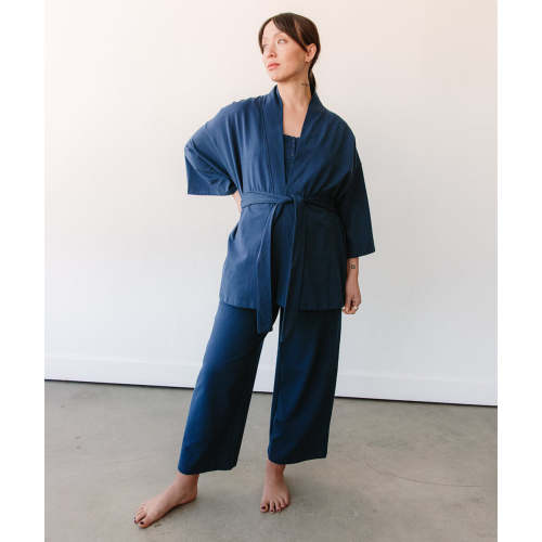 3-Piece Lounge Set