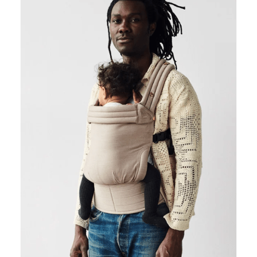 Air | Zeitgeist Baby Carrier | SHOP ARTIPOPPE