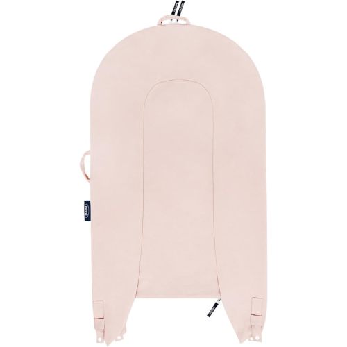 Organic Replacement Cover, Waterproof Spare Cover, Removable Covers