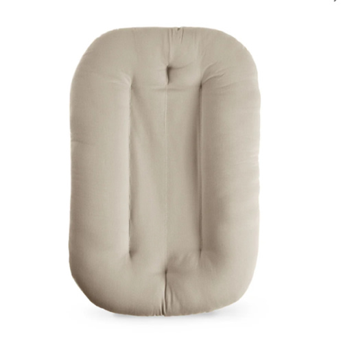 Infant Lounger | Birch