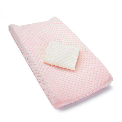 Changing Pad Covers, 2pk | Munchkin