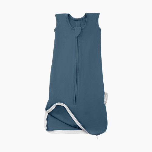 Owlet Dream Sleeper - Bedtime Blue, 3-6 M