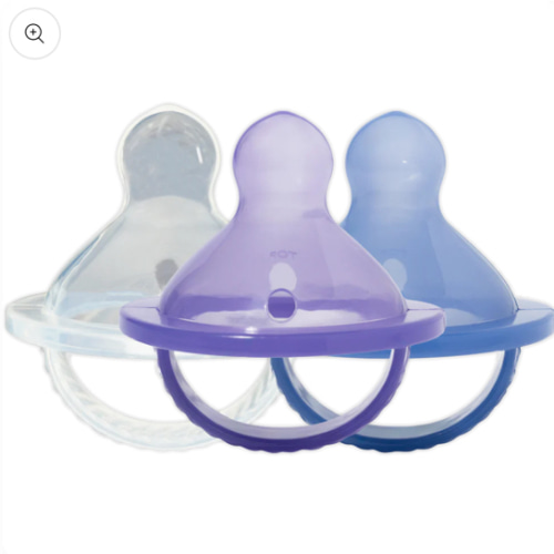 ThePacii™ 3 Pack