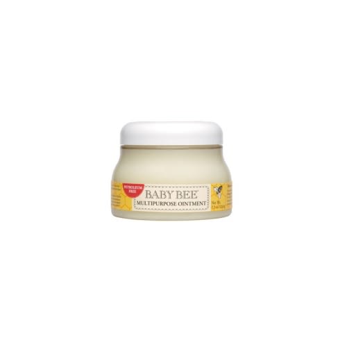 Burt's Bee Baby Bee Multipurpose Ointment