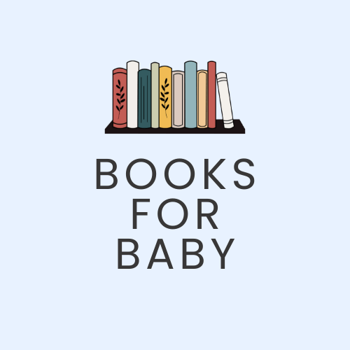 Baby Bishop’s Library - Google Sheets