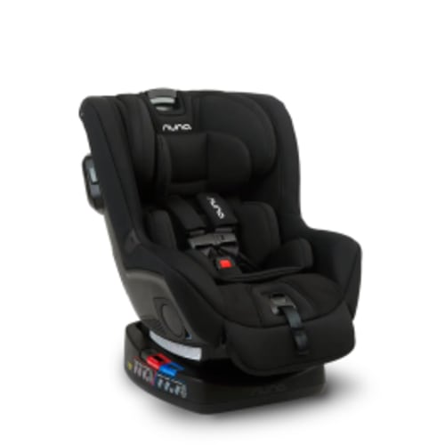 Nuna Rava Convertible Car Seat