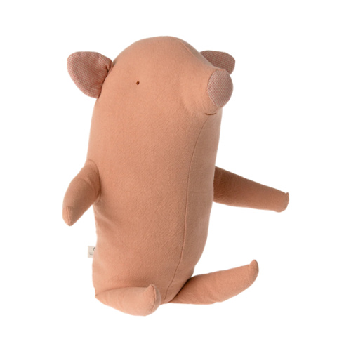 Truffle Pig, Small | Maileg North America - Maileg USA