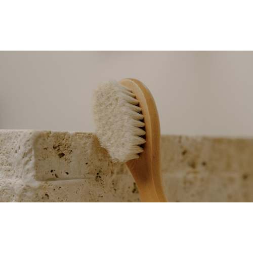 Baby Soap Bar | Organic | 4 oz | Primally Pure