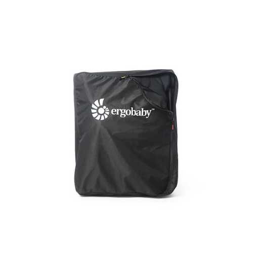 Metro+ Stroller: Carry Bag