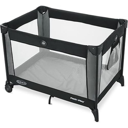Graco Pack 'n Play® Portable Playard, Kolb