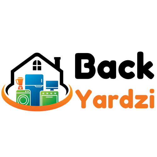 Backyard Discovery Timber Swing Set – Back Yardzi