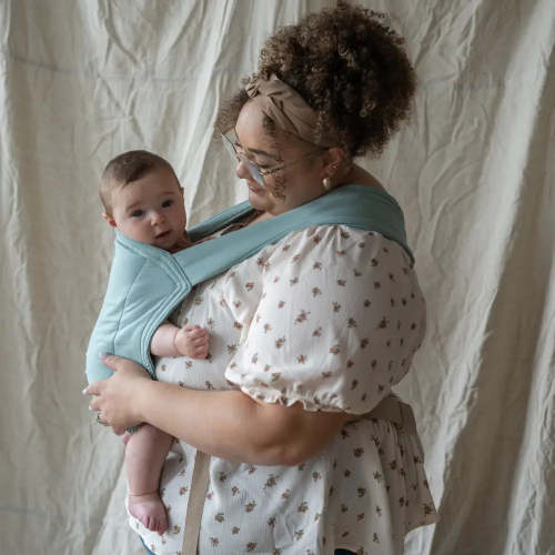 Daze - Lark Baby Carrier