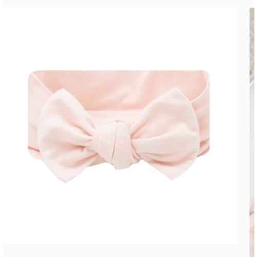Sophie Headband