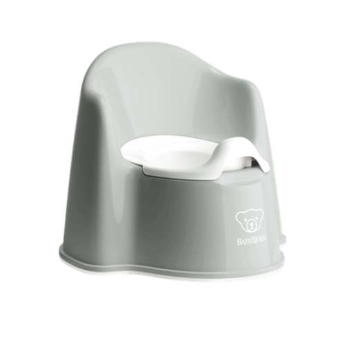 Potty Chair | Snuggle Bugz | Canada's Baby Store