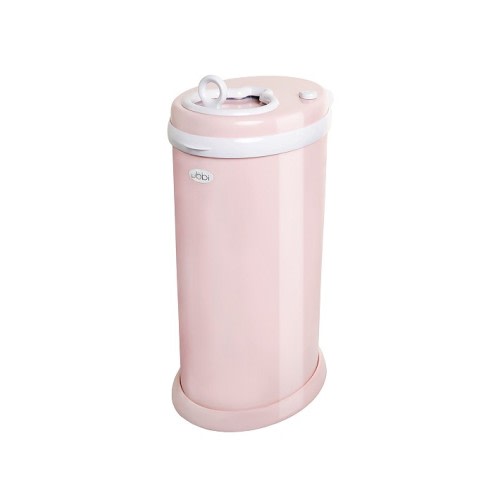 Ubbi Diaper Pails